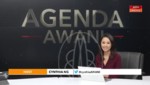 Agenda AWANI: Facing headwinds in the O&G industry