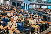 2026-05-04_New Foundation & Undergraduate Students - May 2026 Intake