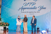 2022-06-22_Employee Recognition Day (ERD) 2022