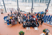 2024-11-18_IRC - Declaration of UTP Open Science & Launch of UTP CRIS