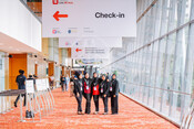 2024-11-27_Day 02 - THE Campus Live.SE Asia at Kuala Lumpur Convention Centre, KL