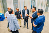 2025-05-26_EMGS Town Hall Road Tour 2025