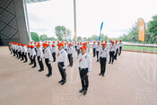 2023-08-30_Majlis Penyerahan Bendera dan Pemeriksaan Barisan Kontigen Perbarisan UTP