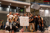 2026-01-05_Orientation Week-Jan Intake