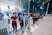 2024-01-10_UTP 27th Anniversary