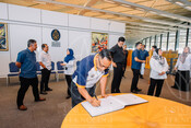 2024-05-14_Visit by UniKL