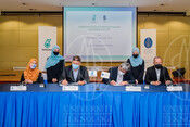 2022-03-30_MoA signing between UTP and PSRB and PTVSB