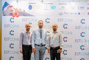 2024-09-11_Day 02 - ESTCON2024 at SICC, Sabah