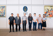 2024-11-22_Visit from Persatuan Kebudayaan dan Pelancongan Malaysia-China