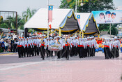 2025-08-31_Sambutan Hari Kebangsaan 2025 Peringkat Negeri Perak
