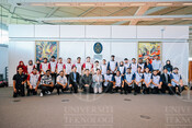 2026-05-21_IAC Engagement Series with Prof. Reiko Kuroda_Young Future Leaders - Engineering Beyond 2050