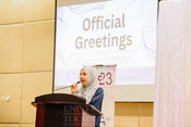 2023-10-11_International Process Control Competition IPCC 2023