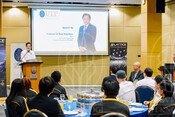 2025-11-24_FGPA Evaluation Boards Handover Ceremony between Universiti Teknologi PETRONAS and Lattice Semiconductor