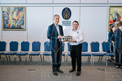2026-04-29_Welcome His Excellency Mr Marc Abensour, Ambassador of France to Malaysia