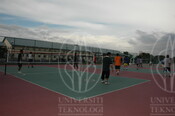 2007-01-09_Kejohanan Sepak Takraw