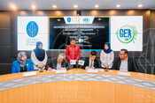 2024-08-27_MOU Signing Ceremony between UTP and Biovisma Sdn Bhd