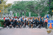 2025-11-05_AKRI 2025 at The Everly Putrajaya
