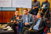 2025-11-25_Student Development Advisory Council (SDAC) Engagement 2025 at Aloft KL Sentral