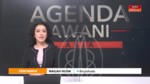 Agenda AWANI Asia: Manfaat kerjasama bilateral