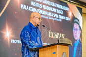 2024-06-09_Pertandingan Debat Antirasuah antara Institusi Pengajian Tinggi Malaysia 2024 di UTP