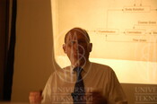 2007-01-18_Visit by Dr Werner Burgert, former President of BASF South East Asia