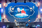 2024-10-26_ConvoFest 2024 - Opening Ceremony