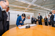 2023-05-16_Signing Ceremony between UTP and StarFive Technology International Sdn Bhd