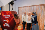 2023-07-28_Visit by University of Nottingham Malaysia