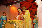 2007-02-28_An Evening with Roses - The Roses of Perak
