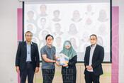 2025-01-20_TH IQRA Professional-IT Programme, Cetal