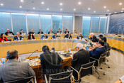 2024-09-07_Day 02_19th International Advisory Council Meeting (IAC)
