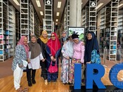 2025-02-06_Visit by former students of Sekolah Tun Fatimah (MCE 1971)