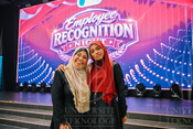 2026-08-21_Employee Recognition Night 2026 at Galasa Caldwell, Ipoh