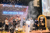 2022-07-06_SEA Awards 2021