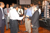 2007-02-14_Public Lecture by Professor Emeritus Dato' Dr Khoo Kay Kim