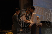 2007-04-04_Foundation Ceremony