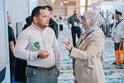 2026-09-09_08_ESTCON 2026 at Penang Waterfront Convention Centre (PWCC)
