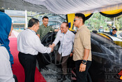 2025-10-19_UTP Convo Ride 2025