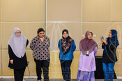 2023-12-18_HRM - CX2 Graduation Day