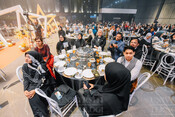 2024-07-19_Sea Awards 2024 at Galasa, Ipoh