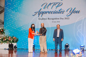 2022-06-22_Employee Recognition Day (ERD) 2022