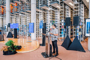 2024-11-18_IRC - Declaration of UTP Open Science & Launch of UTP CRIS