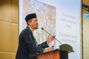 2023-01-17_Multaqa Guru Pendidikan Islam - Peringkat Daerah Perak Tengah Sesi 2022_2023