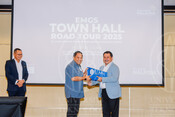 2025-05-26_EMGS Town Hall Road Tour 2025