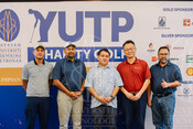 2025-11-15_YUTP Charity Colf 2025