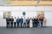 2026-04-16_Courtesy Visit Briefing – Huawei Malaysia to Universiti Teknologi PETRONAS (UTP)
