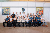 2024-05-14_Visit by UniKL