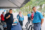 2026-03-11_HSE_Road Safety Campaign 2026