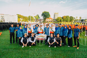 2025-08-31_Sambutan Hari Kebangsaan 2025 Peringkat Negeri Perak