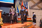 2021-12-19_Majlis Konvokesyen Ke-20 - 20th Convocation Ceremony